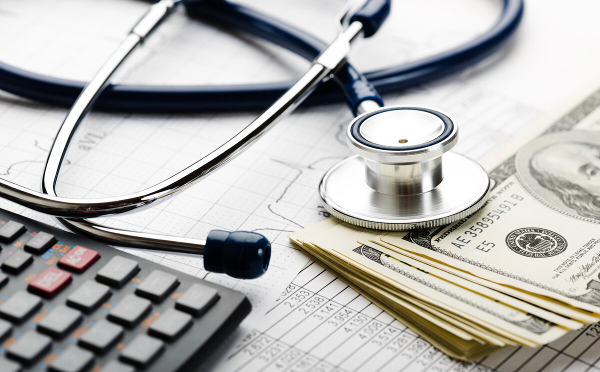 Comparing prescription costs