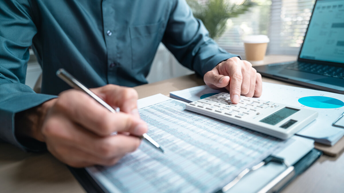 Comparing prescription discount programs
